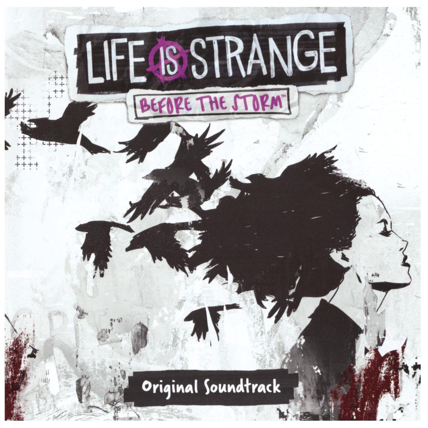 Black Flies_Ben Howard_Life Is Strange: Before The Storm (Original Soundtrack) | 在线播放_Black Flies歌词_Black Flies下载 | 网易云音乐