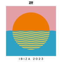 Z Records presents Ibiza 2023