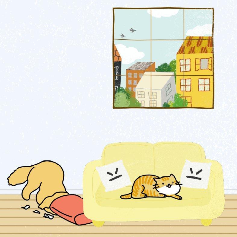 和别人的昵称重复的昵称