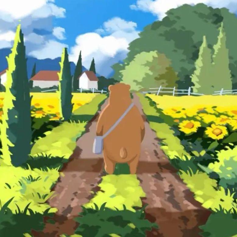 一个夏日的早晨_旧熊玩偶_一个夏日的早晨 | 在线播放_一个夏日的早晨歌词_一个夏日的早晨下载 | 网易云音乐