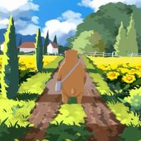 旧熊玩偶 - 梦里十六岁韩政霄