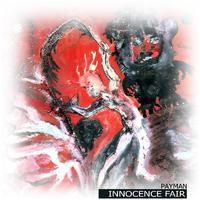 Innocence Fair