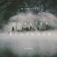 Dubstep Beginner