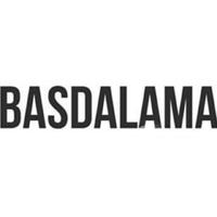 Basdalama