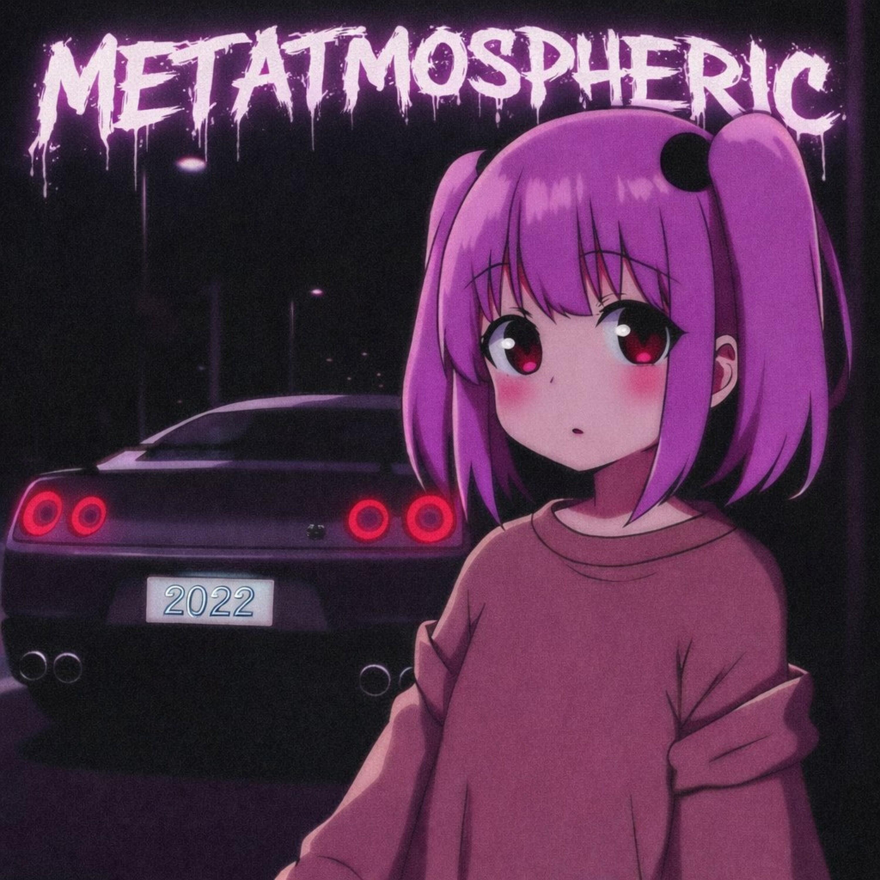 METATMOSPHERIC