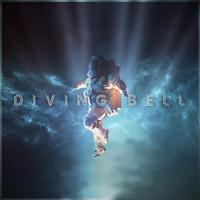 潜水钟DIVING BELL