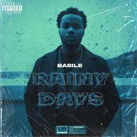 Rainy Days