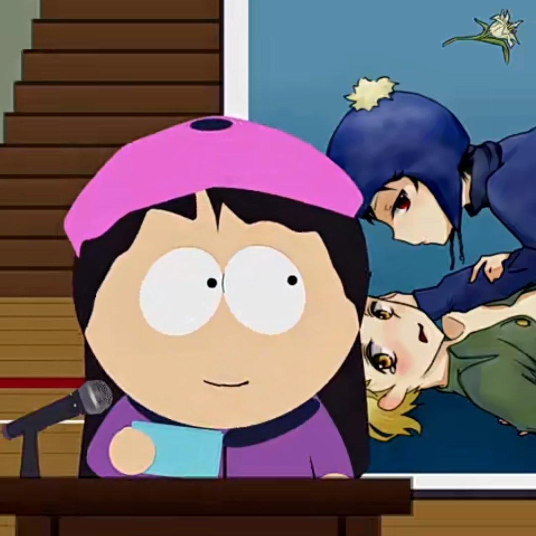 亚/视觉系/画画听