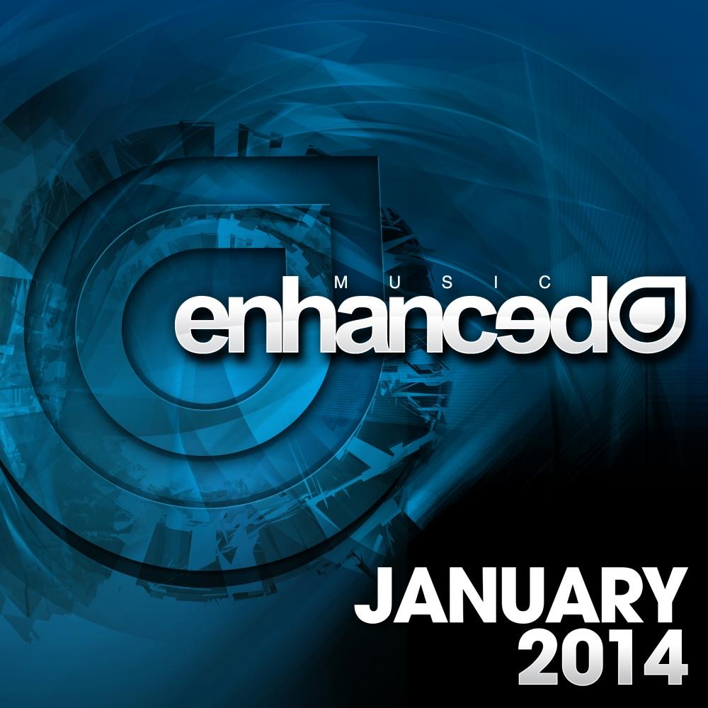 She's The One (Original Mix)