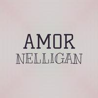 Amor Nelligan