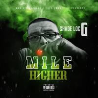 Mile Higher