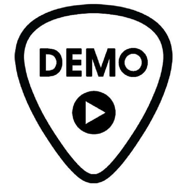 song-img