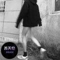 说谎 (DJ版)封面