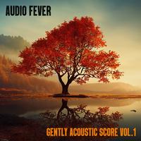 Gently Acoustic Score, Vol. 1