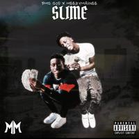 Slime 2.0 (feat. pmg God)