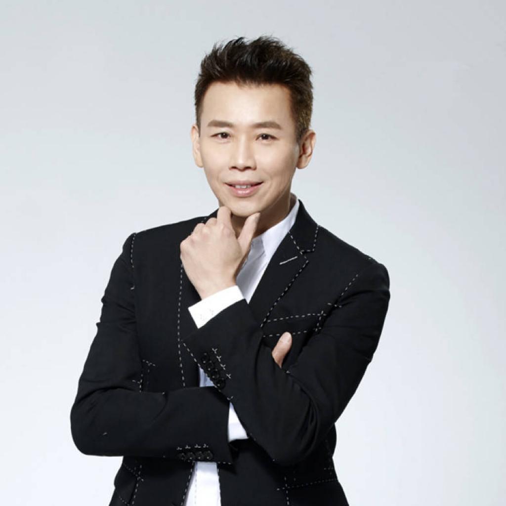 陶喆写给别人的歌