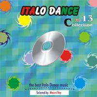 Italo Dance Collection, Vol. 13