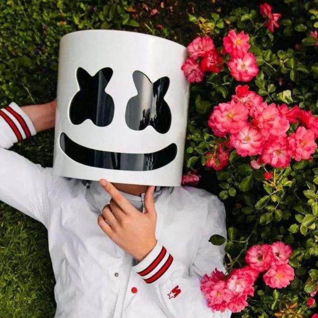 FOREVER（MATT李）