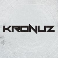 Kronuz