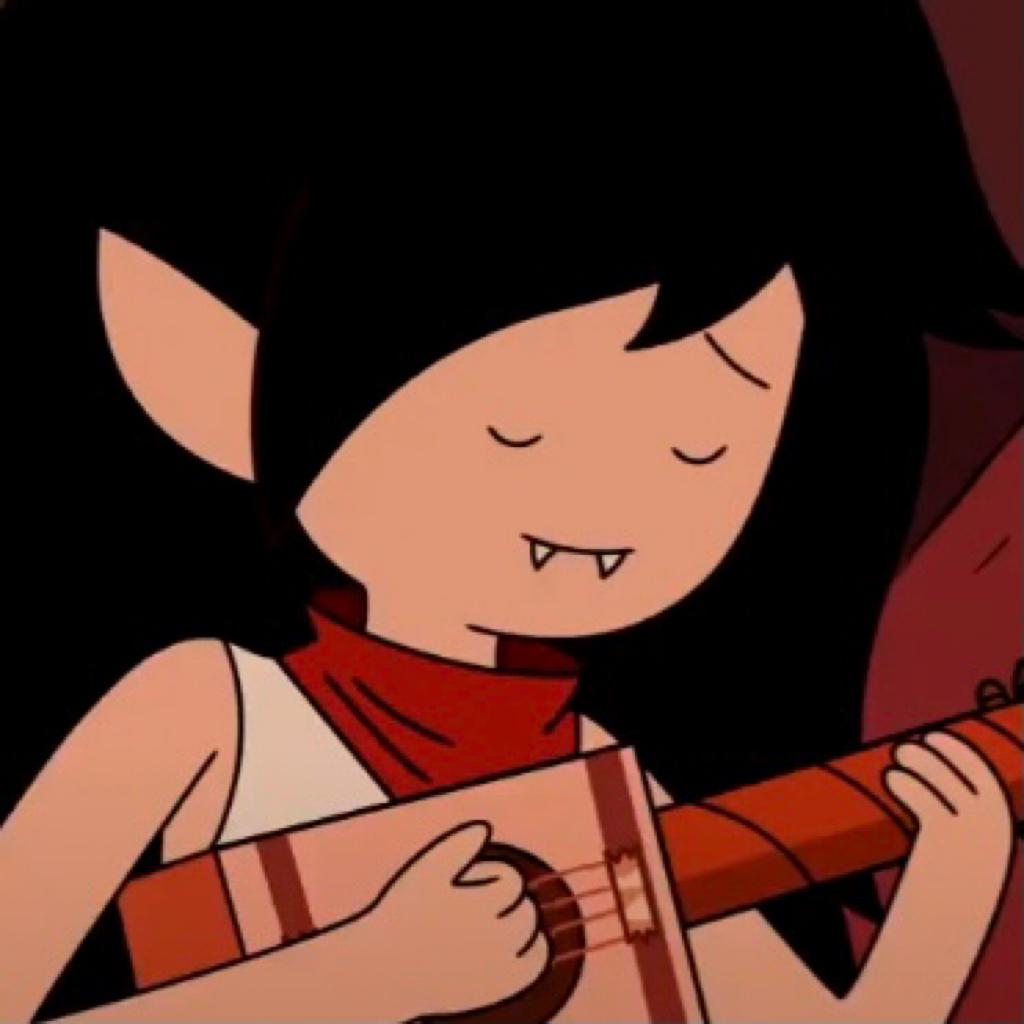 孤独的生煎包3号