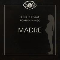 Madre