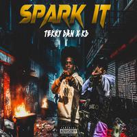 Spark It
