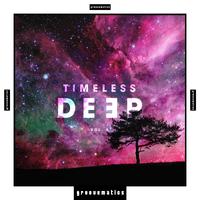 Timeless Deep, Vol. 5