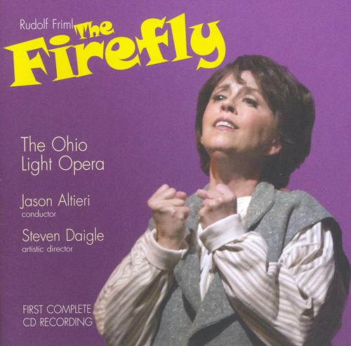 The Firefly:Act II: Dialogue: Tony, you make a cute little soldier (Franz, Nina, Geraldine, Jack, Mrs. Van Dare, Thurson)