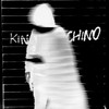 KinChino - Battements de choeur (Instrumental)