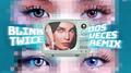 Blink Twice (Dos Veces Remix)专辑