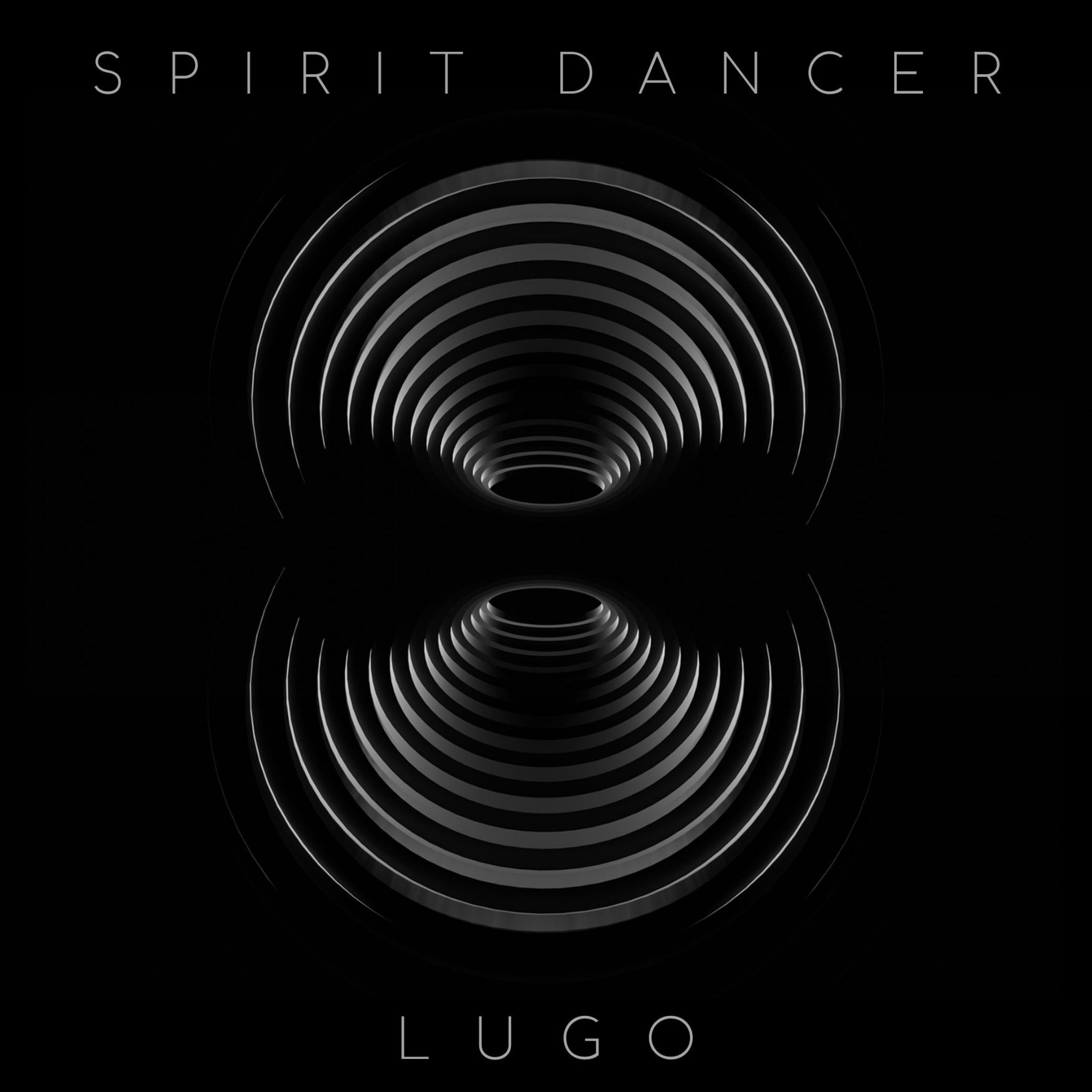 The Church is for Sinners