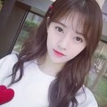 清空+38度6 (DJ版)封面