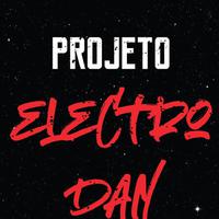 Projeto ElectroDan