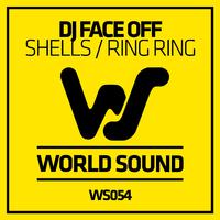 Shells / Ring Ring