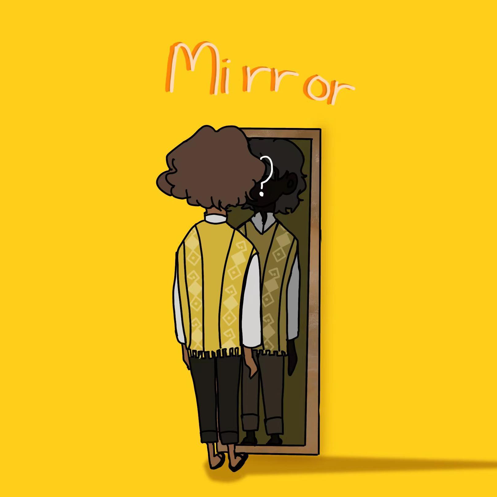 Camilo's Interlude (feat. Adassa & Juans