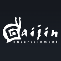 Gaijin Entertainment