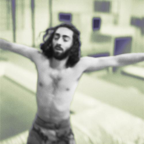 song-img