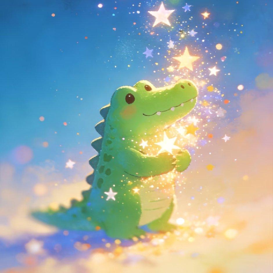 免费儿歌｜益智成长 0-6岁儿童儿歌大全