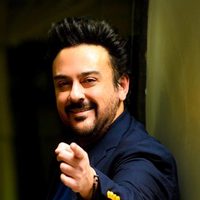 Adnan Sami