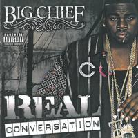 Don Chief - Talk To'm