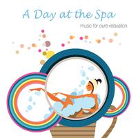 A Day At The Spa