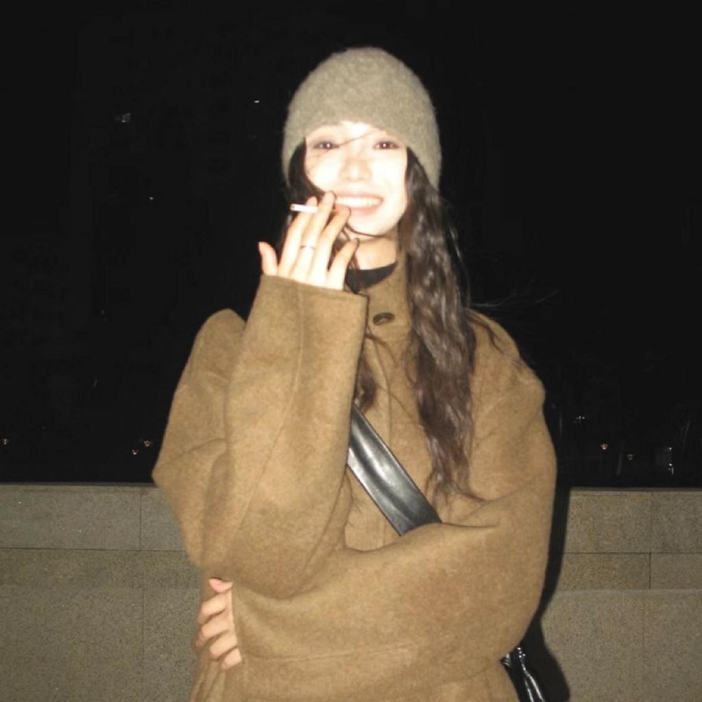 孤单世界里没有造访者