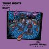 Mike Squires - Young Nights