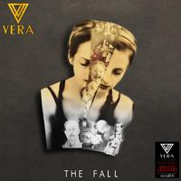 The Fall