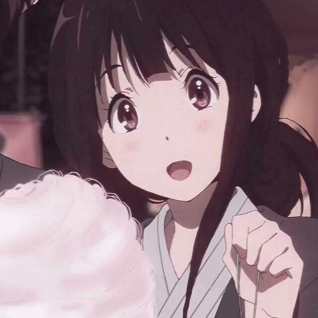 风度(女声版)封面
