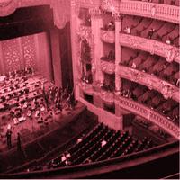 Tresors Classiques - Concert Promenade , Vol. 4