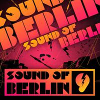 Sound Of Berlin Vol 9