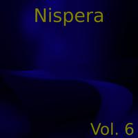 Nispera, Vol. 6