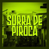 Surra de Piroca