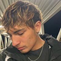 Eye Zac